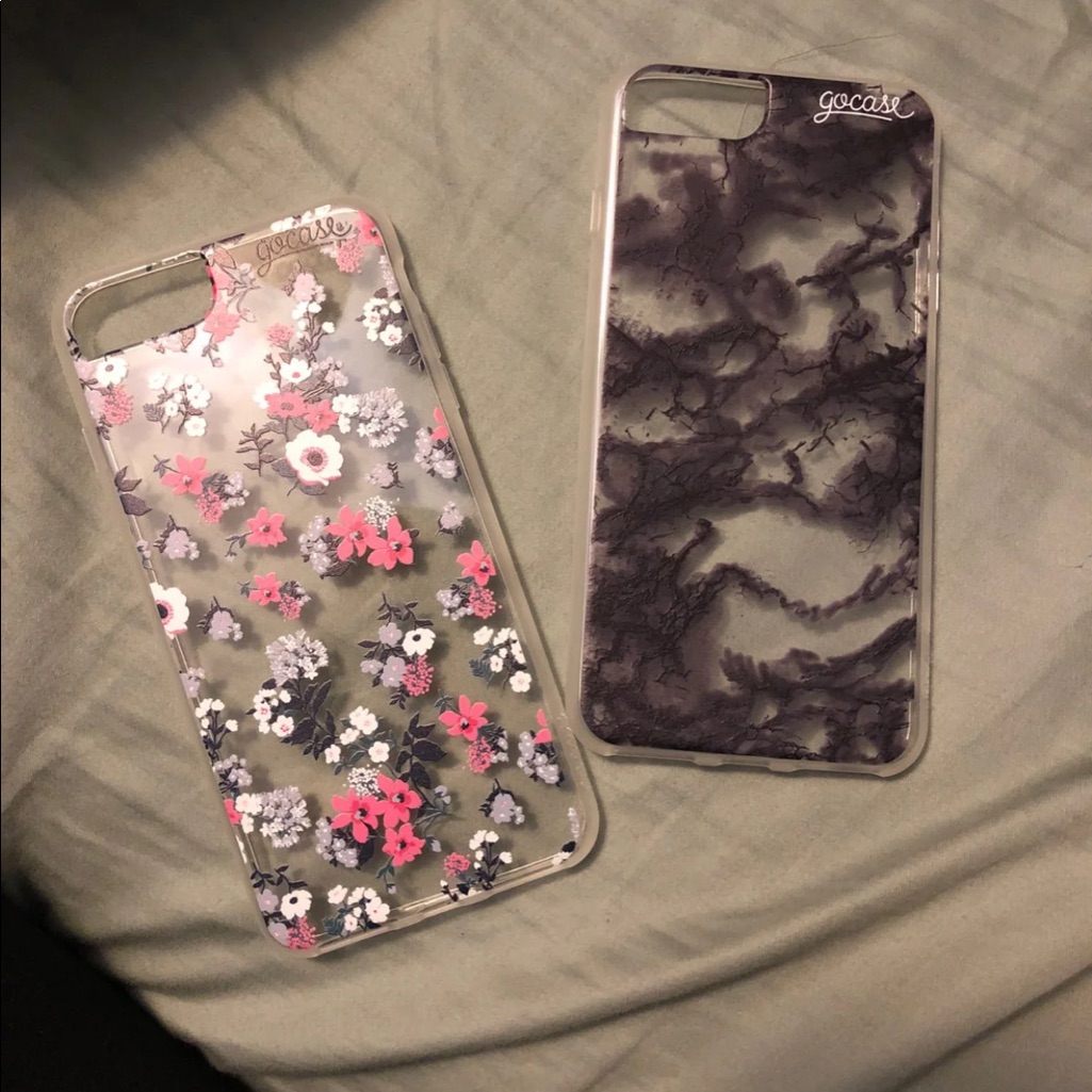 Iphone 8 Plus Cases
